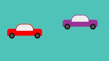 ZIM Capture: 36. Extending ZIM - #HTML #Canvas #JavaScript, #CreateJS, #ZIMjs