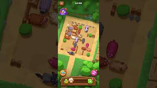 Farm Jam 225 screenshot 3