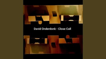 Forman (feat. Fred Simon)