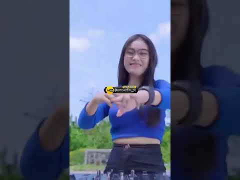 DJ REVA MANGO MANGO SEMANGAT VIRAL TIK TOK 2023