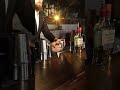 ASMR DAIQUIRI! #cocktailbar #спб #cocktail #bar #коктейль #drink #питер #бармен #ром #дайкири