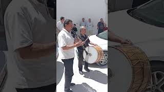 Eskişehir Davul Zurna Kiralama Cengiz:0 536 253 60 25