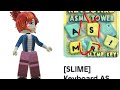*":ASMR TOWER:"*