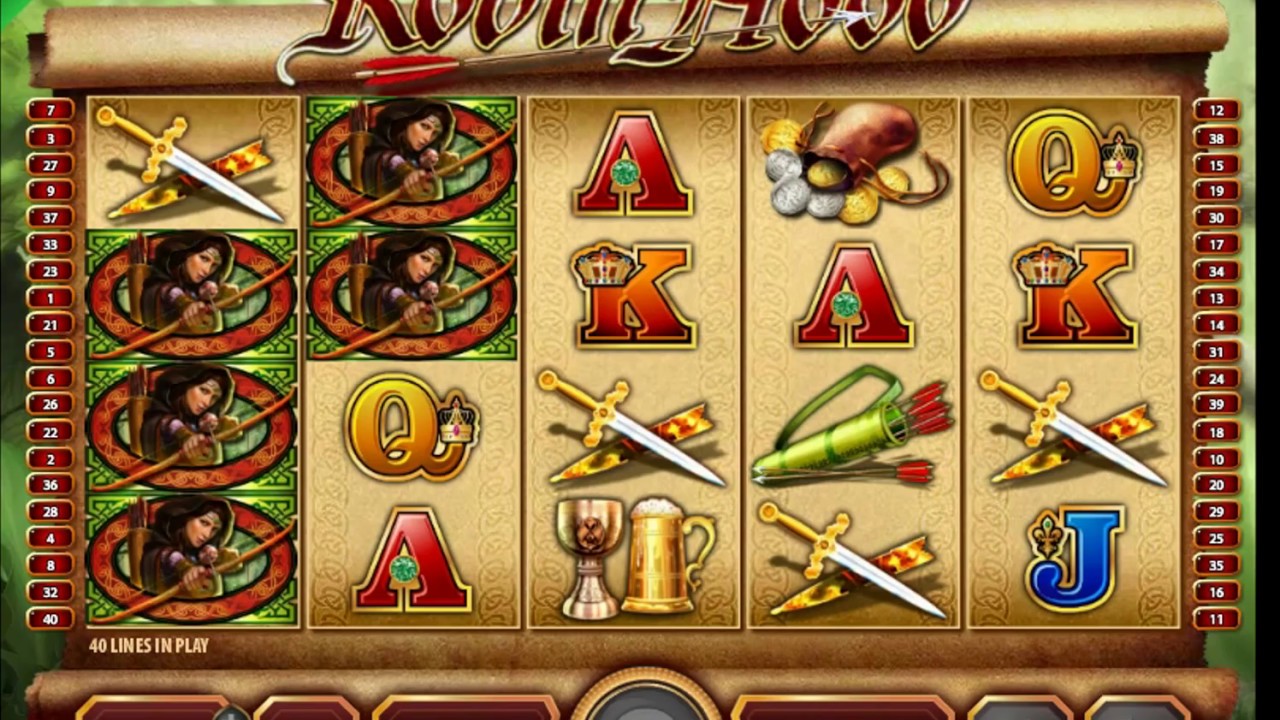 Caca-niqueis gratuitos online Pearls Fortune Caca-niqueis gratuitos online Pearls Fortune