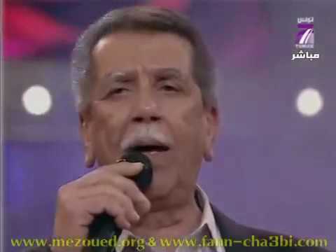 TÉLÉCHARGER CHANSON HEDI DONIA