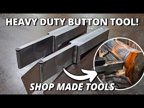 Video: Belt screwdriver - isang tool para sa mga propesyonal