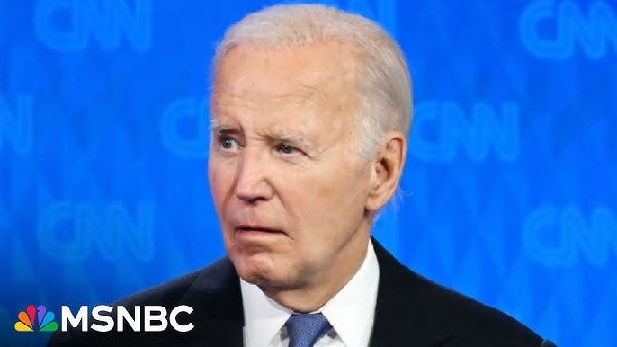 hq720.jpg