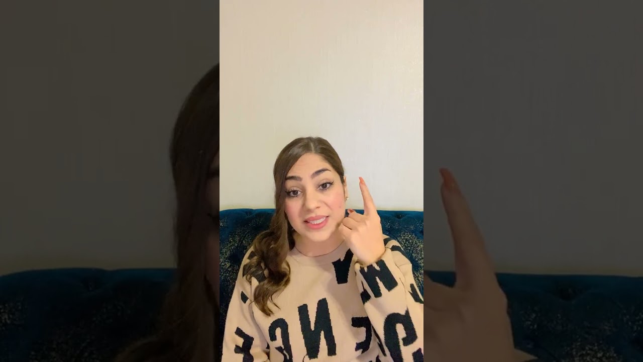 پەیامی ئەو کەسانە چییە لە ژیانماندا؟کە یەنە ژیانمان|‎  