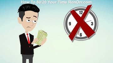 The Compound Effect Darren Hardy | Ronorr.com | Conversion Optimization | Growth Hacking