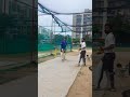 drop ball feeds #shorts