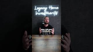 The power of social media!