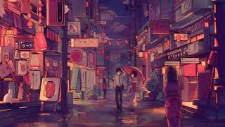 Kozoro - Illusion
something of a throwback.
Ways to support me:
http://bit.ly/rackiepromo
https://paypal.me/RackieP
Kozoro
https://soundcloud.com/kozoromusic
https://twitter.com/KozoroMusic
https://www.instagram.com/kozoro/
https://open.spotify.com/artist/2cCoJDNez7SlrY5HuFHTWD
https://www.youtube.com/kozoro
Rackie
https://www.facebook.com/pages/Rackie...
https://www.soundcloud.com/rackneow
https://www.twitter.com/Rackneow
Want to get your music featured?
Send me an e-mail at (carvedinhd@hotmail.com).
★ Image: Soon!
Art credit to
If any of the artists (including picture artists) have a problem with the video, contact me and Ill remove it right away.
carvedinhd@gmail.com. Kozoro - Illusion