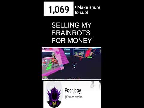 Sab Trading! Trusted Trader With Vouches