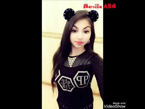 leo de la Kuweit - of of cata fericire (cover)❤💋👌💪👑