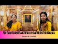 Ram Mandir Inauguration Special Song | Srirama Chandra Kripalu &amp; Raghupathi Raghava Song