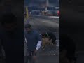 ab to sirf ham hi baki hai  Kiya.      | ARJUN.D.LIVE | #game #gta #gameplay   # GTA 5 # FUNNY