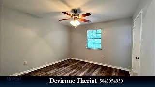 Property at 14548 HONEYSUCKLE Street 177, Hammond, LA 70401 - For sale