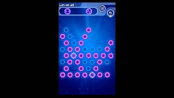 Sporos Essential Lab 3 Level 211 Excellent ★★★ 3 Stars Android iOs Walkthrough Full HD Pro