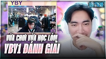 Stream bù cho buổi chiều mất điện