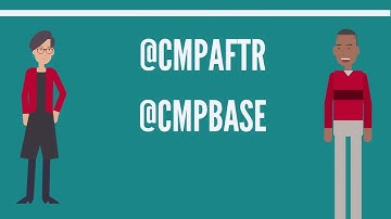 Plan Analyzer for Db2 for z/OS: Simplify Explain Processing with Broadcom-Defined Explain Profiles