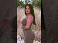 ملاك خليفه كبيرة رقص #متابعه #اكسبلور #مصر #رقص #اشتراك_بالقناة #trending #dance #dancevideo