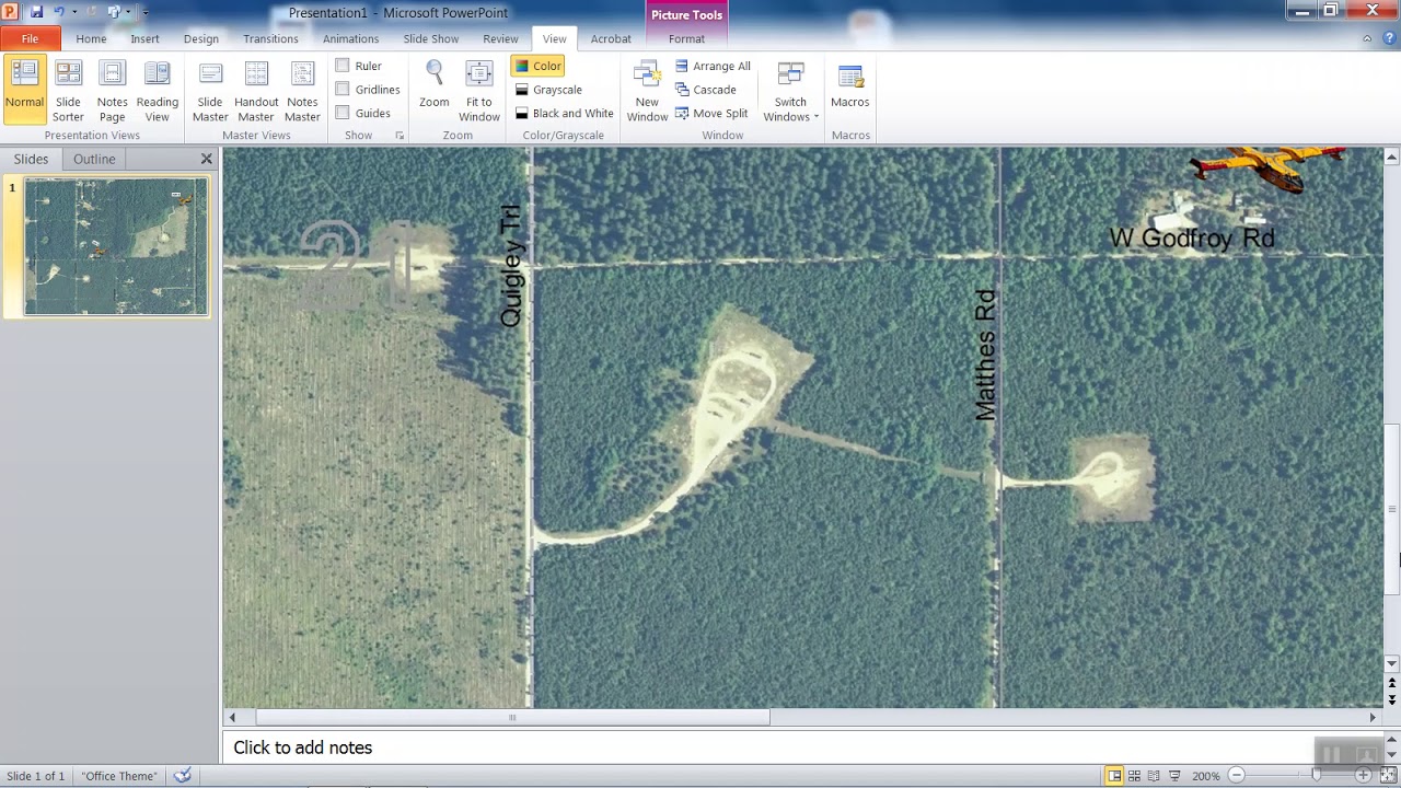 Electronic Sandtable Equipment Center YouTube