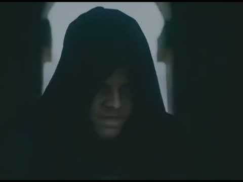 Nar7ar WOLF Music Vidéo