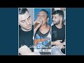 شابة حياة بيضا معندهاش نهاية