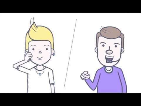 Dropbox Business-Tutorial: Team-Ordner | Dropbox Germany | Dropbox