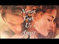 Titanic Tribute || Never Tear Us Apart [L'Orchestra Cinématique]