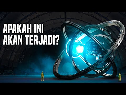 Video: Apa yang harus dilakukan?