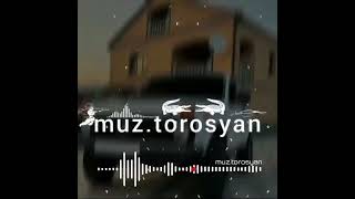 Armagan Oruc (music by muz.torosyan)