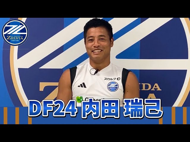 セルディア   ミイちゃん セルロイドのミーコちゃんとお洋服のご紹介✨ ご希望の方はDMからお
