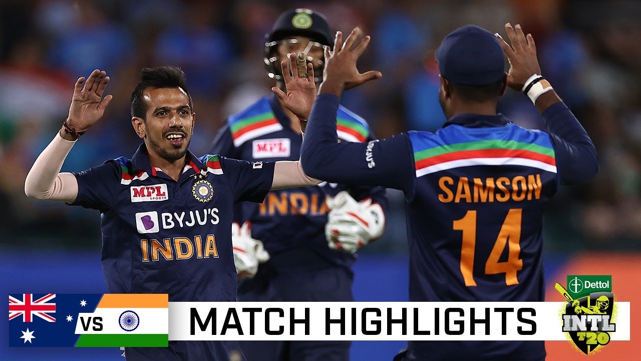 The Final | Highlights | Pakistan vs England | T20I | PCB | MU2F