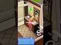 La maldición de Elisa 👻 #sims3 #lepacychallenge #thesims3 #gameplay #ts3 #ls3