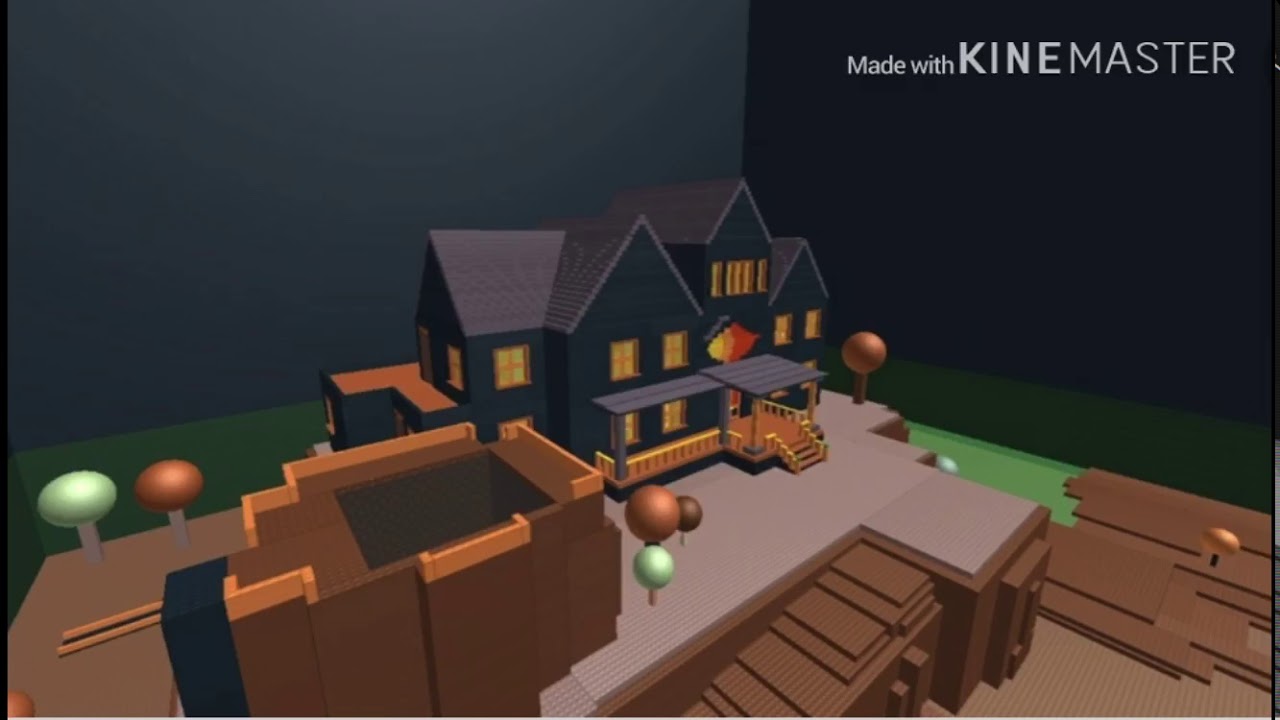 Haunt роблокс. Mansion РОБЛОКС. Особняк РОБЛОКС. Mansion House Roblox. Страшный особняк РОБЛОКС.