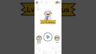 Kunci jawaban brain out level 21-30 ...
