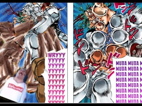 7-page-muda-but-it's-done-by-tyler1