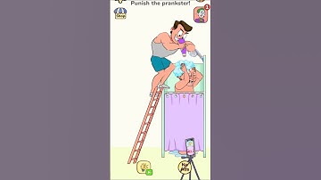 Impossible Date 2 level 187 #shorts #youtubeshorts #youtube #ytshorts #funny