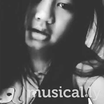 CANTIK tapi tak MENARIK