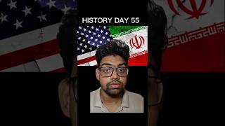 IEA: Largest Oil Disruption In History. Bigger Than The 1970s. Day 55. Still No Deal