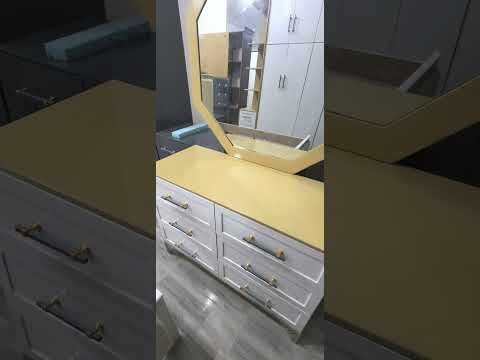 المياس العنون صنعاء بعد جوله ايه جوار كليه المجتمع شارع  تلفون  هاتف ثابت 