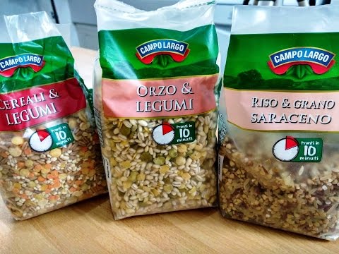 Video: In Associazione Con Sunshine Mills, Lidl Richiama Volontariamente Le Ricette Di Superfood Di Pollo E Ceci Senza Cereali A Marchio Orlando Cibo Per Cani A Causa Degli Elevati Livell