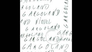 Niquel - 03 - "Cual es tu problema"  [Gargoland - Acto I (1990)]