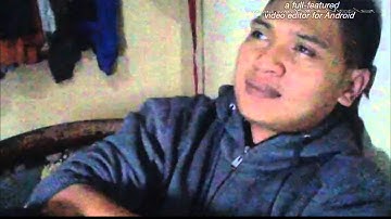 Thumbnail of Tak Rela Merpati Band