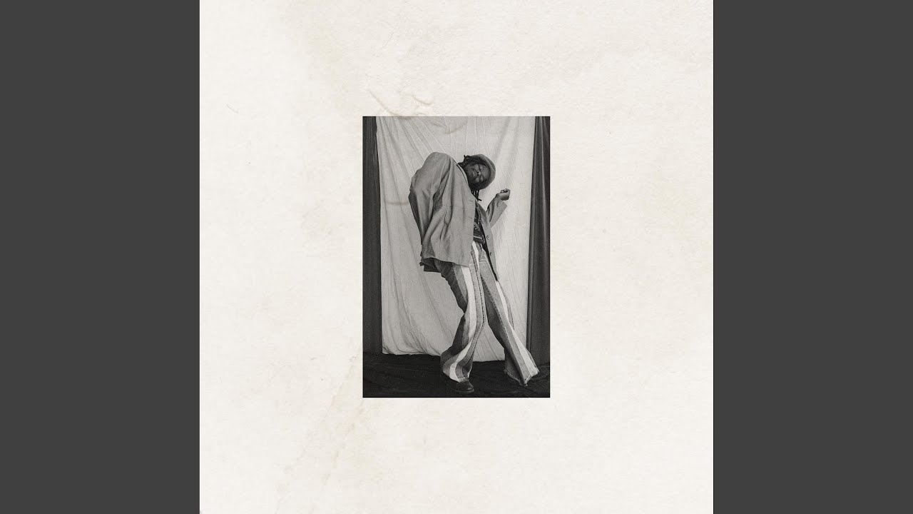 在 YouTube 上观看 MNGANI (MARA WHY?) 在 YouTube 上观看 MNGANI (MARA WHY?)