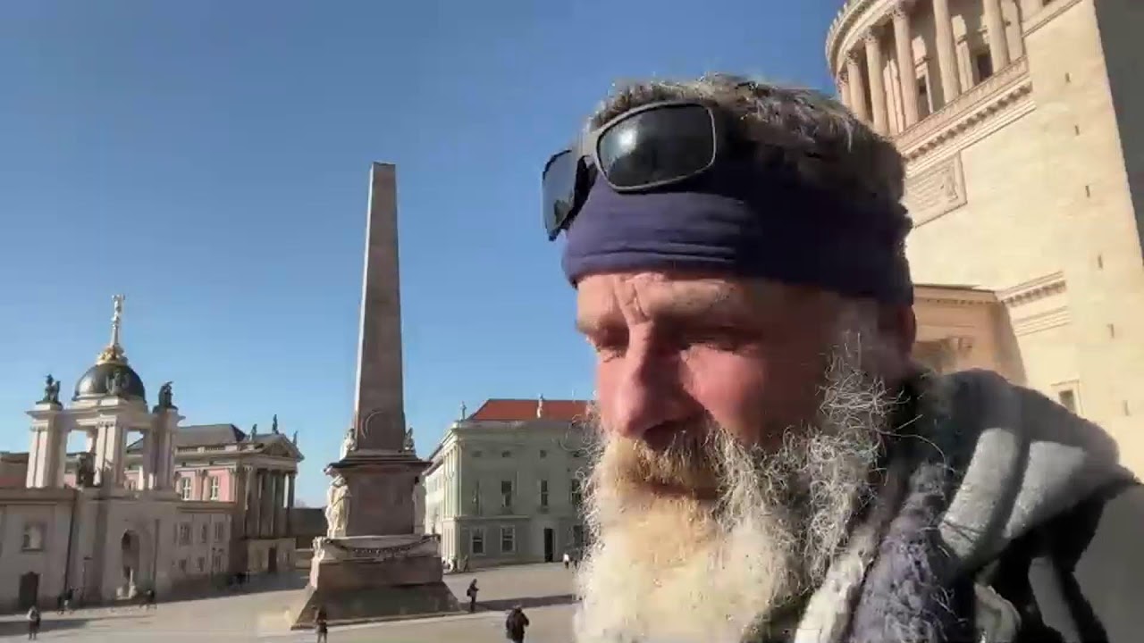 Esse non Videri Live 10