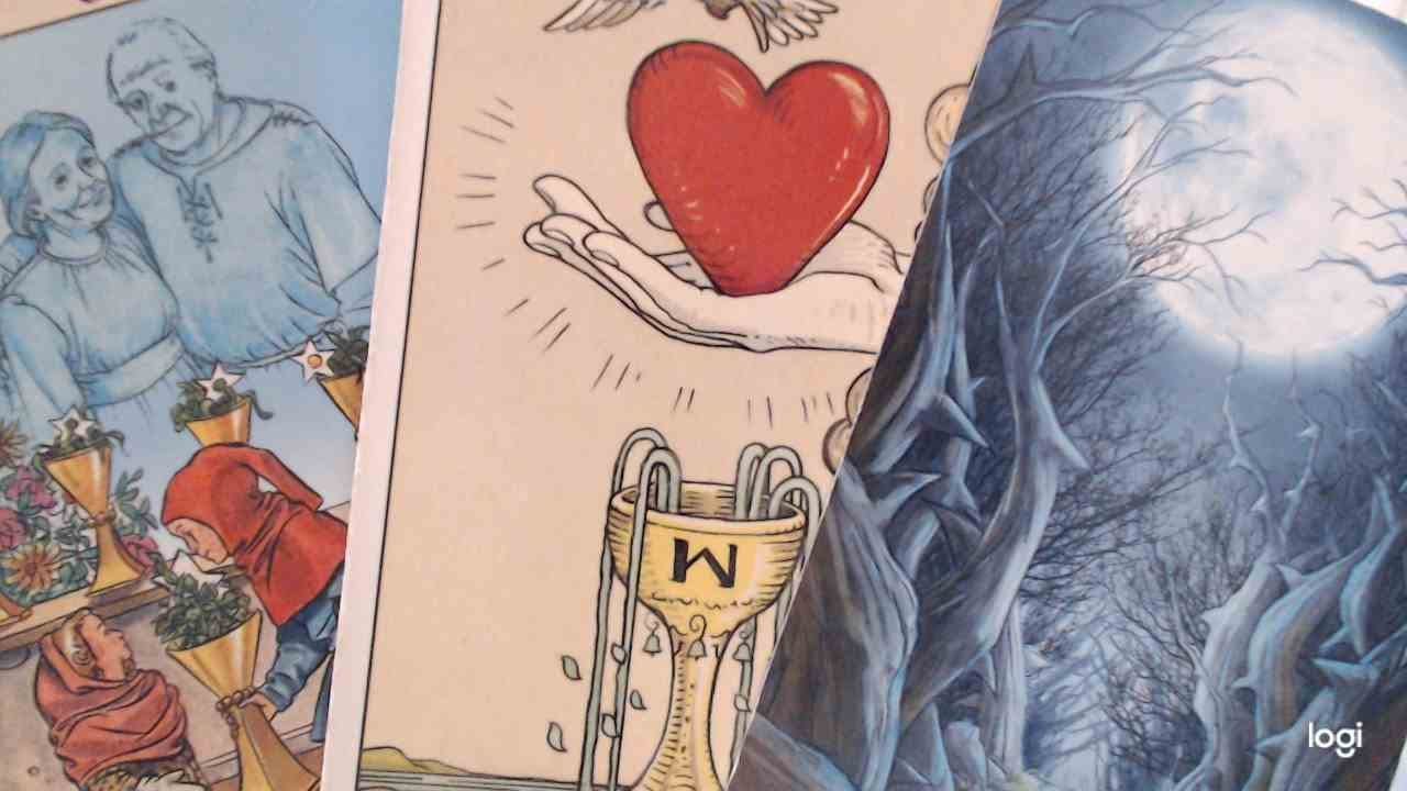 Pisces June 2022 💘 OMG...Pisces!!! If YOU Only Knew The TRUTH!! LOOK At What is HIDDEN From YOU..🔮👀