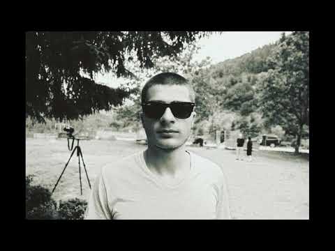 mamaflex ნიღაბის/მასკის გარეშე