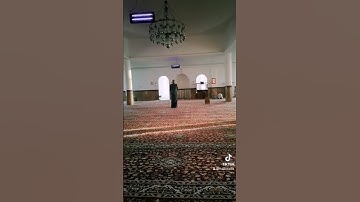#تلاوة_رائعة #تلاوة_خاشعة #تلاوة_هادئة #تجويد الشيخ #عبدالعزيز_سحيم #سورة_يوسف  #السعودية #الجزائر